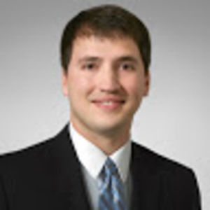 Meet your Posher, Luis